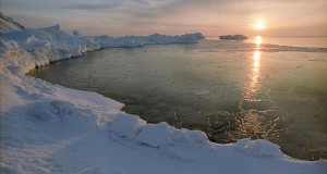 Анкета: Околу 40 отсто од Русите сметаат дека глобалното затоплување е измислица