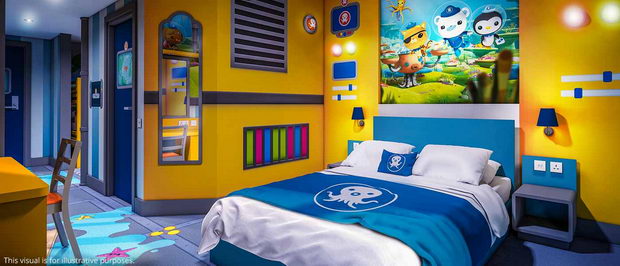 Hotel za deca3
