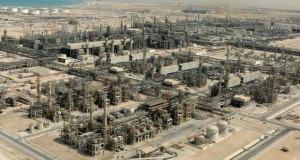 Катар го зголемува производството на гас