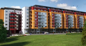 Голем скок на цените на новоградбите во Србија