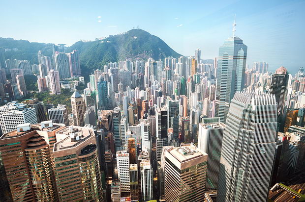 hong-kong-oblakoderi
