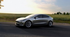 „Тесла“ почна да прави и „народни“ автомобили