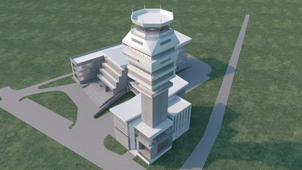 nova-kontrolna-kula-aerodrom-belgrad