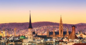 Виена испаѓа од листата на светското културно наследство на УНЕСКО?