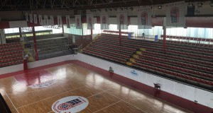 Продолжен конкурсот за идејно решение за салата „Градски Парк“