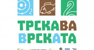 Еко-хепенинг во центарот на Охрид