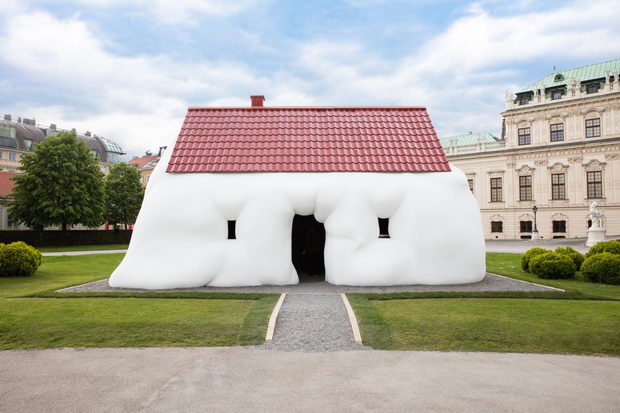Fat_House