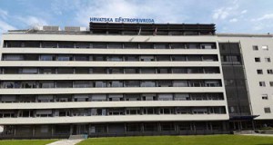 На продажба 25 проценти од државната „Хрватска електропривреда“