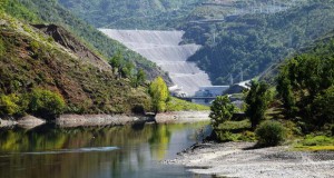 Албанија пред енергетски колапс  – 80 проценти увоз на електрична енергија