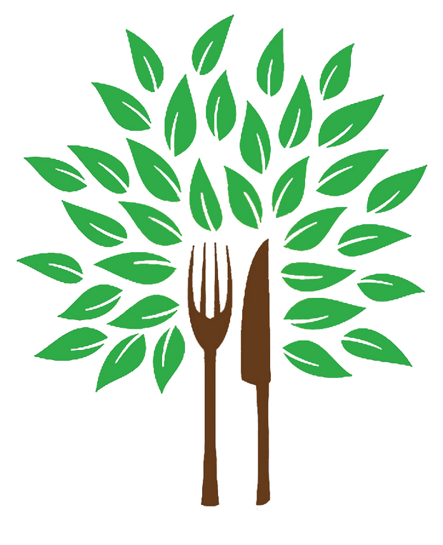 Hrana za site logo