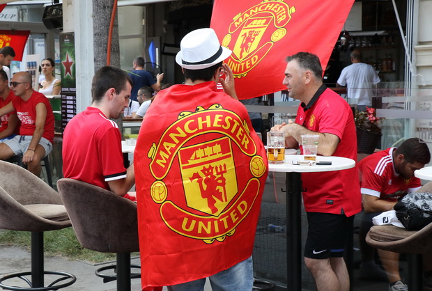IMG_1400