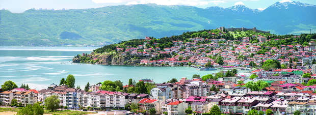 Panorama_Ohrid_sn_G