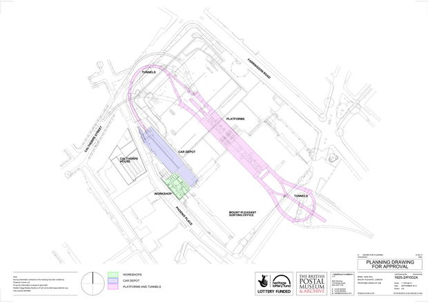 Plan