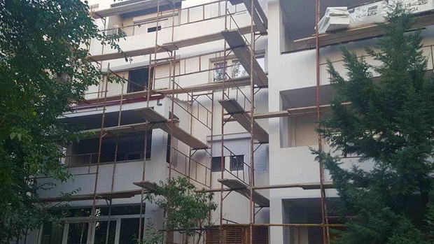 Slika - Sredba so gragani (3)