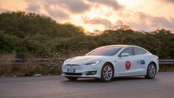 Tesla rekord1
