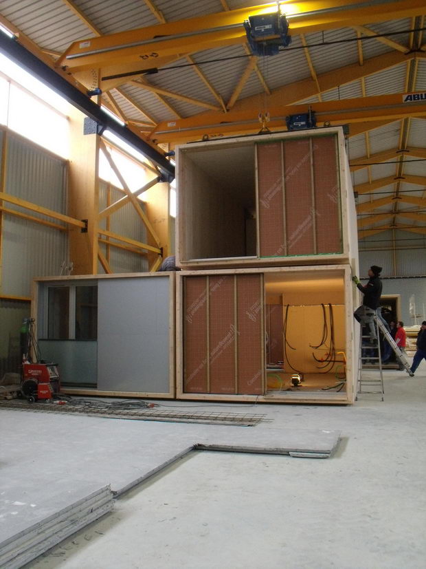 Tuluz-modularni stanbeni blokovi4