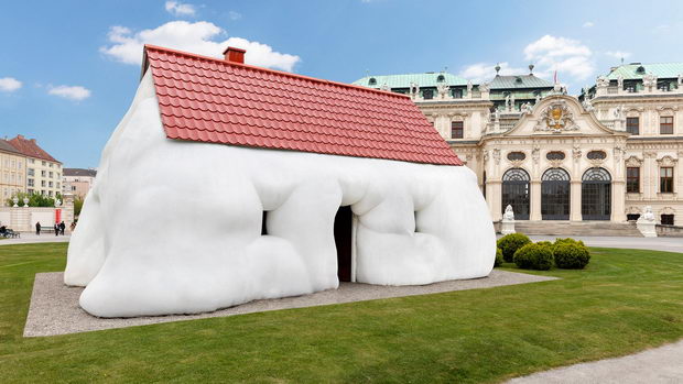 belvedere-fat-house