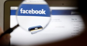„Фејсбук“ воведува казни за лажни вести