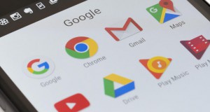 „Гугл“ со итни пораки ќе ги предупредува корисниците за катастрофи
