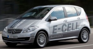 ЕУ не планира квоти за електромобили