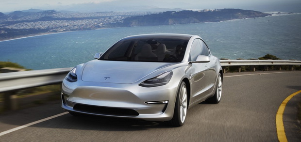 tesla-model-3
