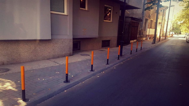 Реконструкција (1)