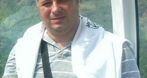 Ѓоко Трајчевски е нов директор на ГТЦ