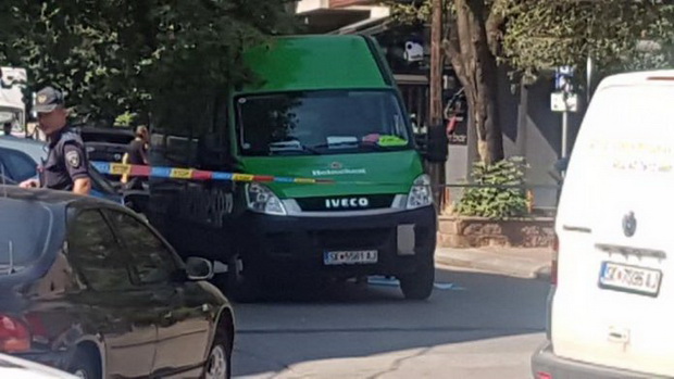 дебар маало несреќа