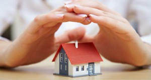 Владата го продолжува рокот за легализација на дивоградбите