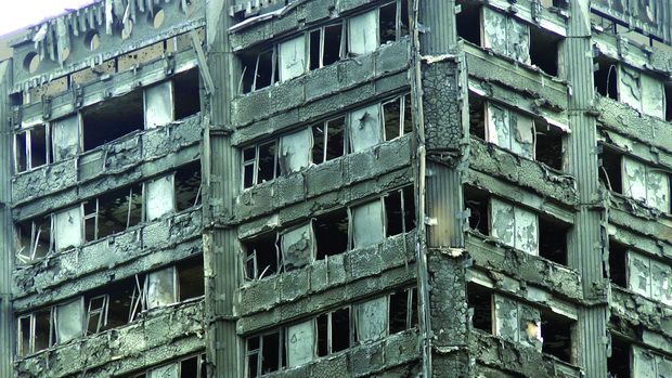 ладински_5