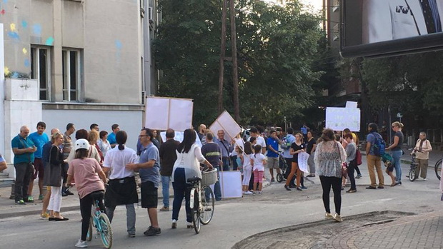одбрана дебар маало
