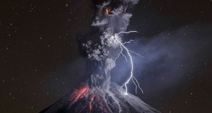 Победнички фотографии на конкурсот на National Geographic