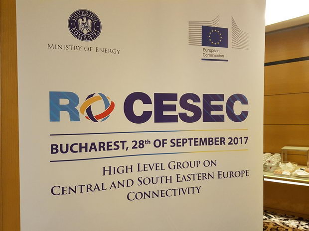 CESEC-bukurest