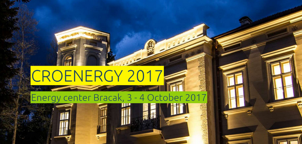 Croenergy2017
