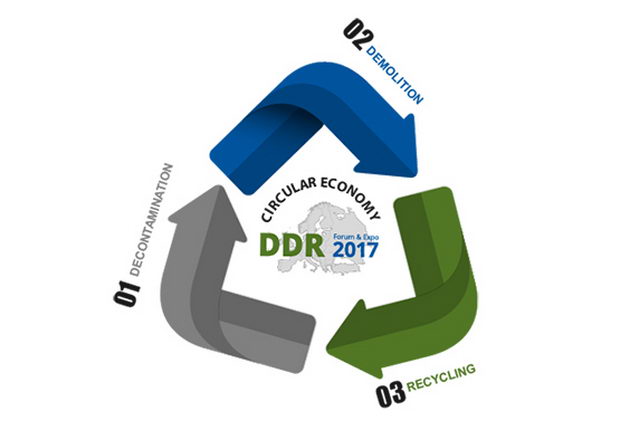 EU-gradezen-otpad-DDR2017