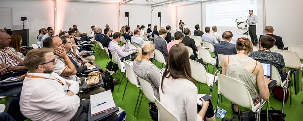 EU-konferencija-gradezen-otpad