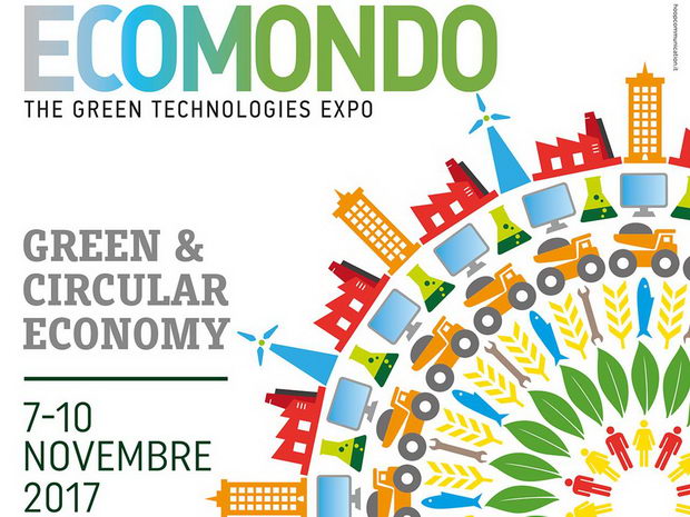 Ecomondo-2017