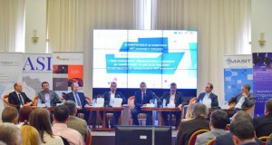 Најавено отворање на технолошки парк во Македонија