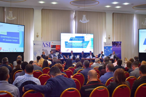 Konferencija 3