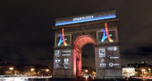 Тимот на Populous избран да ги проектира спортските арени за Париз 2024