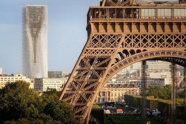 Oblakoder-Pariz-fasada-naopaku