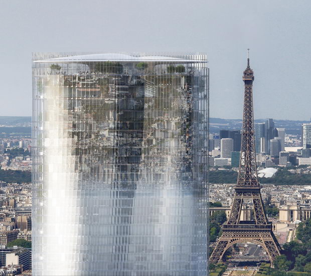 Oblakoder-Pariz-fasada