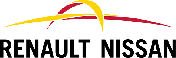 Renault-Nissan_Alliance_logo.svg