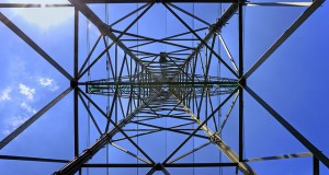 Влошена финансиската состојба во албанското елекстростопанство