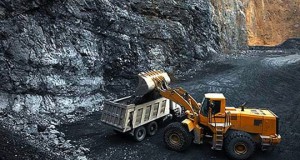 Не успеа референдумот во Босилово, не излегоа 50 отсто од гласачите