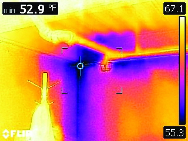 cold-spot-air-infiltration-c3