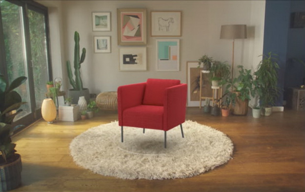 ikea