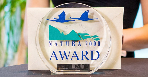 natura_2000