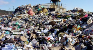 ЕУ поддршка за подобрување на управувањето со отпад во источните и североисточните региони
