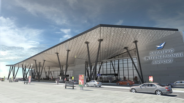 saeraevo aerodrom (3)